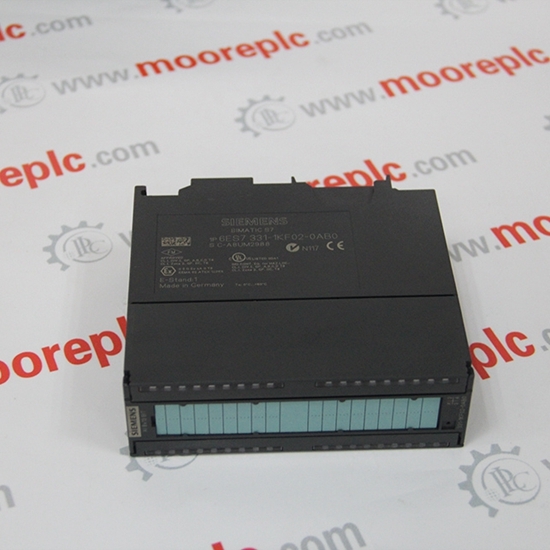 Siemens 6se7090-0xx85-1da0 / c98043-a1680-l1