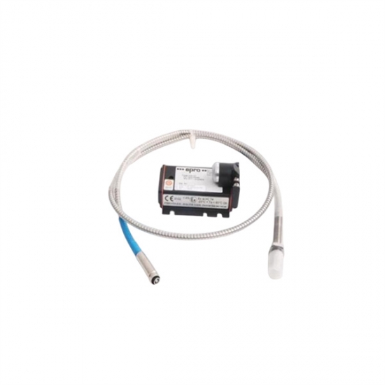 EPRO PR6423/010-110 CON021 Turbinensensor